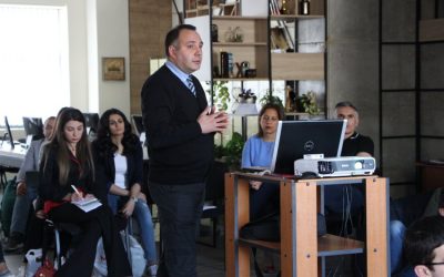 The Importance of Animal Identification and Registration in Food Safety