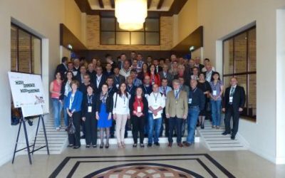 Կենդանիների առողջության կառավարումը Հայաստանի և Վրաստանի միջսահմանային տարածքներում (2011-2014)